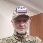  ,   , 55 ,   ,   