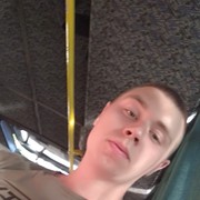  ,  , 26