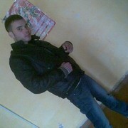  ,   , 35 ,   ,   , c 