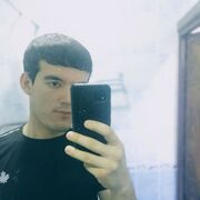  ,  , 25