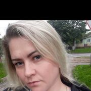  ,   , 39 ,   c 