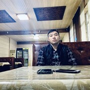  ,   Berik, 34 ,   ,   , c , 