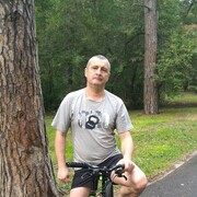 ���������� ��������, ���� ������� ��������, 47 ���, ������������ ��� ������