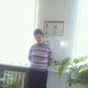  ,   Ludmila, 60 ,   ,   , c 