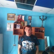  ,   , 37 ,   ,   , c 