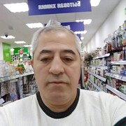 ���������� ����, ���� ������� �����, 45 ���, ������������ ��� ������, ����� � ���������, c�������� ���������