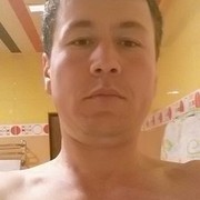  ,   , 38 ,   ,   , c 