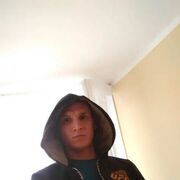  -,   Sergey, 34 ,   ,   , c 