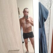  ,   , 27 ,   c 