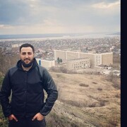  ,   Tigran, 29 ,   ,   , c 