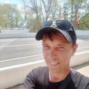  ,   , 50 ,     , c 