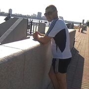 ���������� ������������, ���� ������� �����, 38 ���, ������������ ��� ������