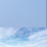 ���������� ������, ���� ������� ������, 34 ����, ������������ ��� ����� � ���������, c�������� ���������