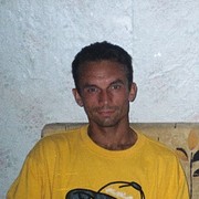  ,  NIK, 54