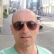 ���������� ����, ���� ������� Tofiq, 51 ���, ������������ ��� ������, ����� � ���������