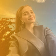 ���������� ���������, �����