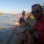  ,   , 44 ,   ,   , c , 