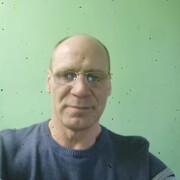 ���������� �����, ���� ������� ��������, 54 ����, ������������ ��� ������, ����� � ���������