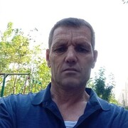  ,  , 48