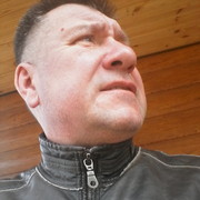  -,   , 58 ,   ,   , c 