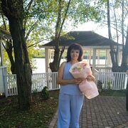  Poddebice,   , 49 ,   ,   