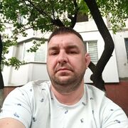  ,   Andrei, 38 ,   ,   , c 