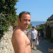  -,   Mark, 54 ,   