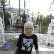  -,   , 48 ,  