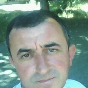  ,   Kutaisi2013, 51 ,   