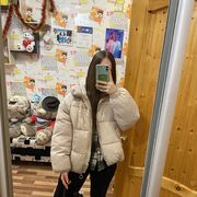  ,   , 25 ,     , 