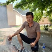 ���������� �����-���������, ���� ������� �����, 39 ���, ������������ ��� ������, ����� � ���������, c�������� ���������