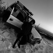  -,   Alexander, 30 ,   ,   , c 