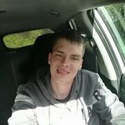 ���������� ���������, ���� ������� Alexander, 30 ���, ������������ ��� ������