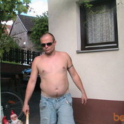  Bad Kissingen,   Yuriy, 45 ,  