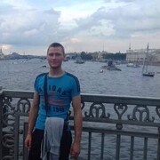 ���������� ���������, ������� ����, 36