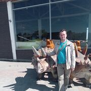 ���������� �������, ���� ������� ������, 42 ����, ������������ ��� ����� � ���������, c�������� ���������