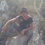  ,   Farid, 83 ,   