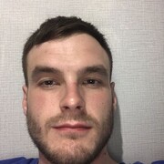 ���������� ������, ���� ������� ������, 28 ���, ������������ ��� ������, ����� � ���������