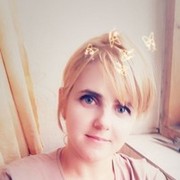  ,   Mihaela, 28 ,   ,   , c 