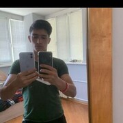  ,   , 19 ,   ,   