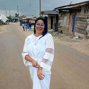  ,   Elita fred, 39 ,   ,   