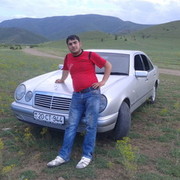  ,   ELMAN, 39 ,   ,   , c 
