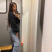 ���������� ������, ���� ������� ����, 26 ���, ������������ ��� ������, ����� � ���������