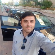  Ashqelon,   , 44 ,   ,   , c 