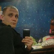  ,   , 34 ,   