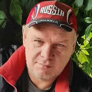  ,  , 50