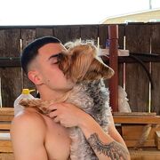 ���������� ������ ��������, ���� ����� �����, 24 ����, ������������ ��� ������, ����� � ���������