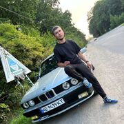  ,  Bogdan, 27