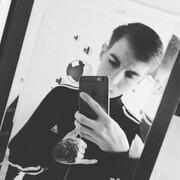  ,   Ѹ, 27 ,   ,   , c , 