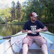  -,   , 51 ,   
